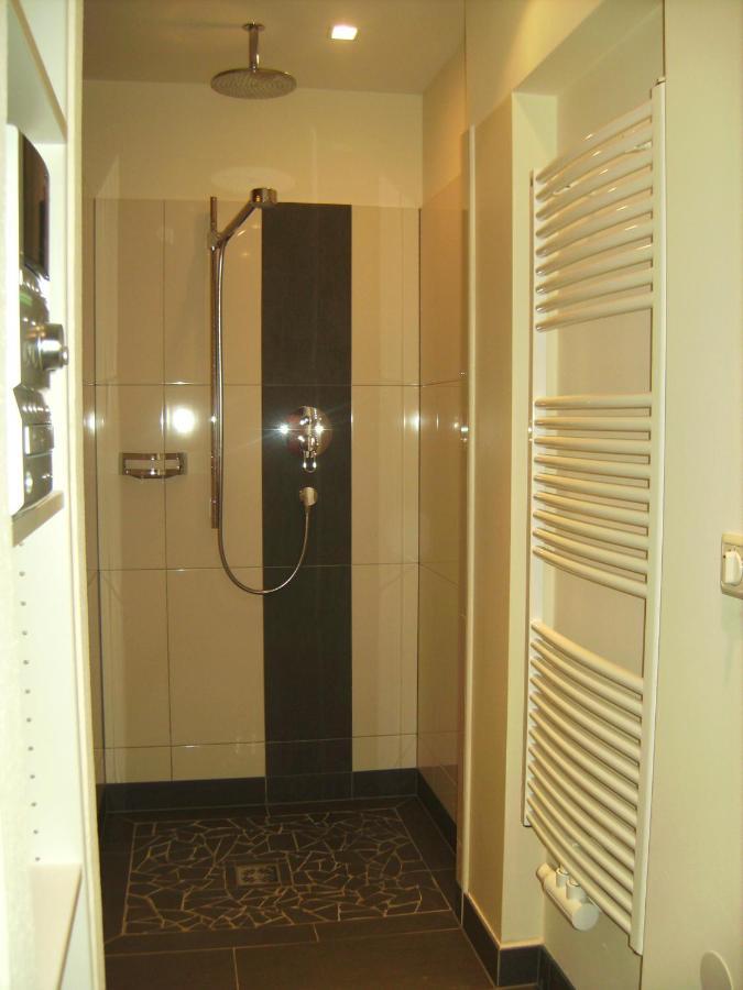 Oberransburg Apartment Flachau Exterior photo